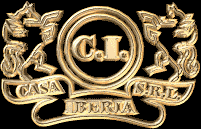 ENTRAR